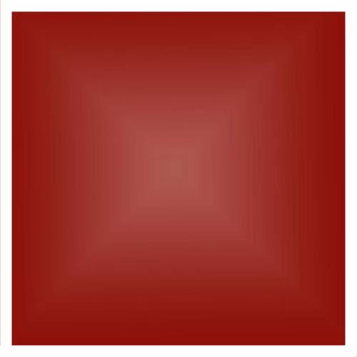 Item #19713386644003950266972901256454810203307058635867901054768439219361979301889 Media