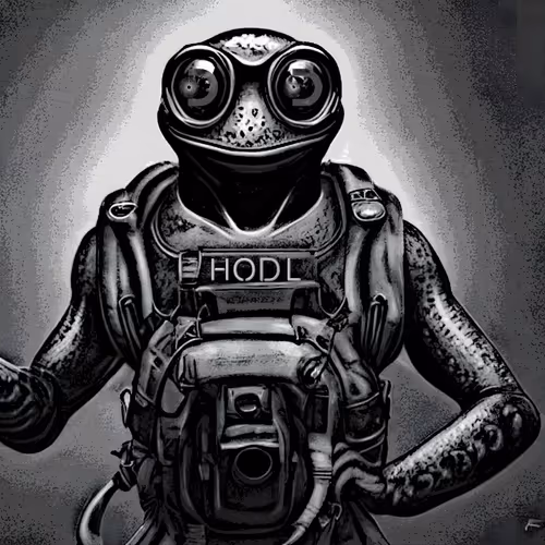 Item #44196633234002389685316139767791383220122232835295122696758725954666586177537 Media