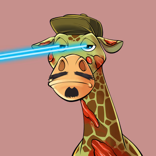 Item #12430596410943208538025505137136142561575880792234430317504625130579897090049 Media