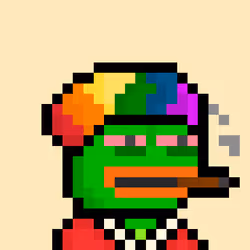 93083354445119091427471749395121226226649634649530170298739183664591968141313