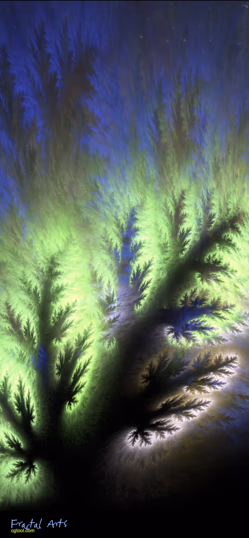 Item #32177667884503912165894813812378854339514359975732135241393141772843571216385 Media