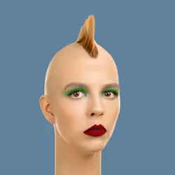 12543220541516975213486487765009608322035916487079723884667059739924503724033