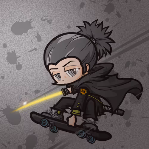 Item #59918131589064383619360122536875167189485847626296792778685939879743705841665 Media