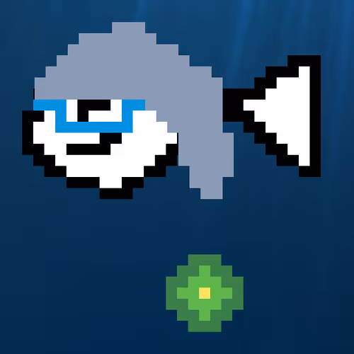 Item #112399953307403191934302863056663431388701768725283771301436406170764573671425 Media