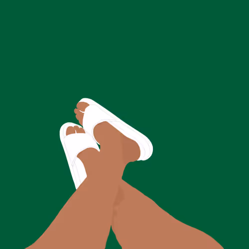 Item #39329067569563605013976802680092939842382964775583486145667251587313041408001 Media