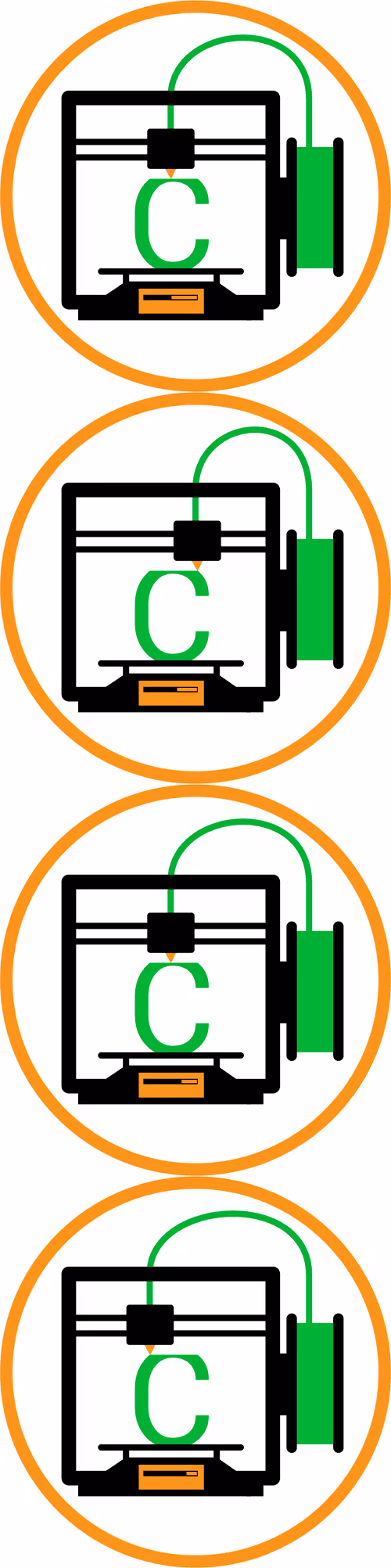 Item #71622914749746927040624081939566846392596692546585112791875801813936362225665 Media