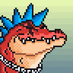 70587287009844537705045600728880333261641763525272701839834367219362103820289