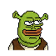 65135537426046763955444517638999507376853401904050866789645232069075288457217