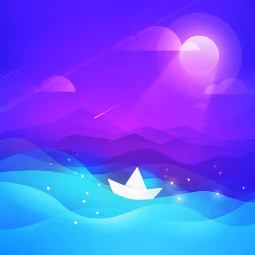 Item #92383321733242305897142502905713385101772178635153238338356756793682466701313 Media