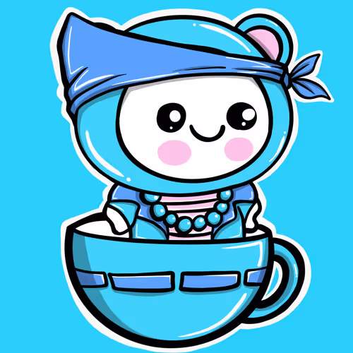 Item #91591837676692481747005533891546818497405844277430679332464467162634676862977 Media