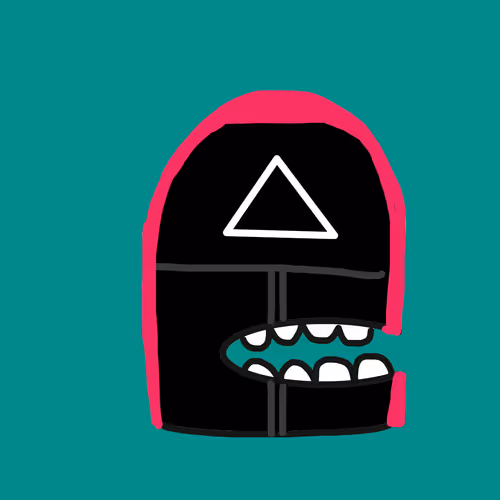 45765039748825306459234002456951146326502801117245731560212067110703859761153