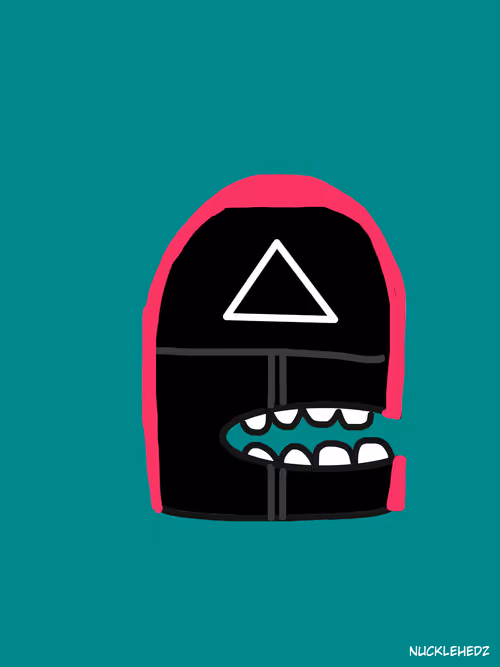 Item #45765039748825306459234002456951146326502801117245731560212067110703859761153 Media