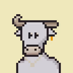 36200216539587270043750544971046321945466529683971779001078929732865462632449