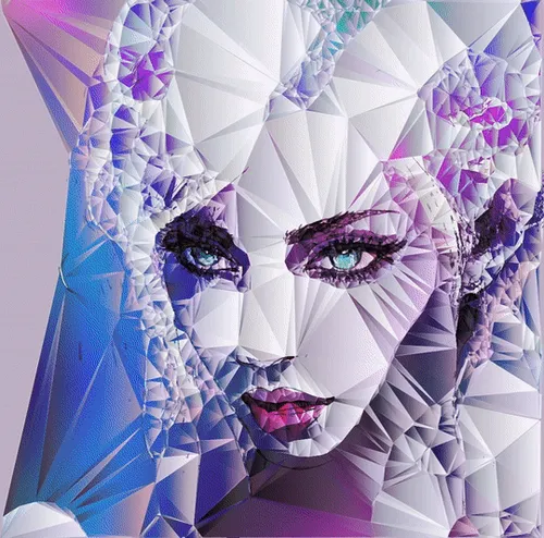 Item #20702394107175279398907264085272313689779757564343325483176079809196754731009 Media