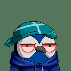 47948426497448370617117190539332902009816688137356693268623765628372941537281