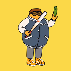 44307450534737388752380479965894050149808345663417567478101323010119502397441