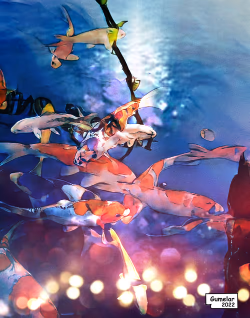 Item #34470142884482375674331152583341387110725961593908059002011226566984525152257 Media