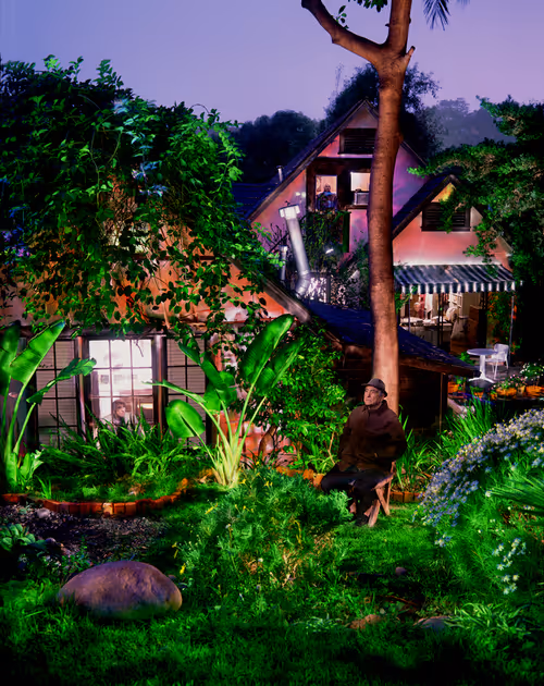 Item #109162157552346088047496633038404394118504199992061596446112929801942757015558 Media