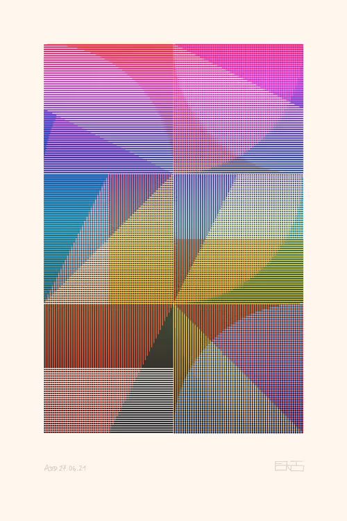 Item #38441269529530760174436903279067870552302020082136112054512561299526644662273 Media