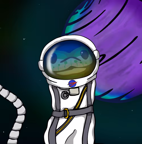 Item #21828294447429377336862205601563050941986183830392543549411442971444688977921 Media