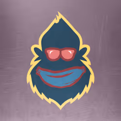 27427305162441508357938909208130981227957664115755397525488952213498329300993