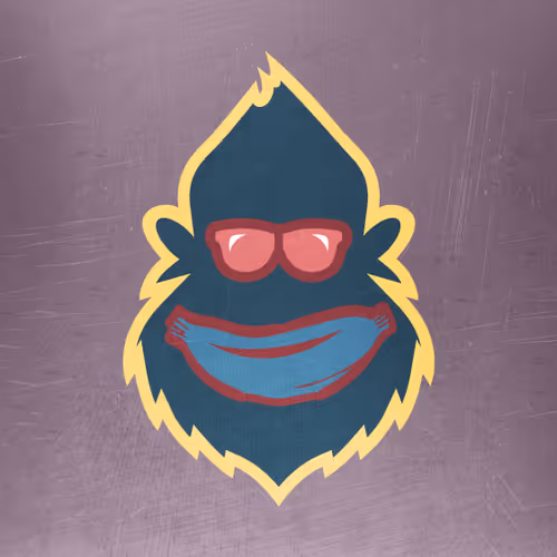 Item #27427305162441508357938909208130981227957664115755397525488952213498329300993 Media