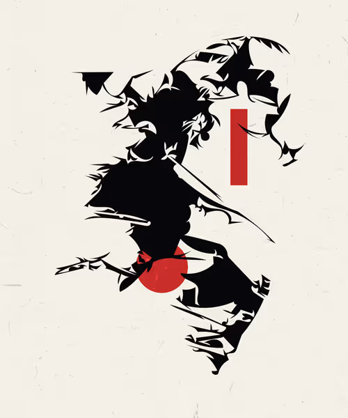 Item #8660187229541330641093085885691278236969081772504938334434229436784016621569 Media