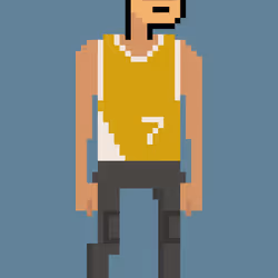 65385238396461245548909757441444140644847314737463192205847682348323277111297