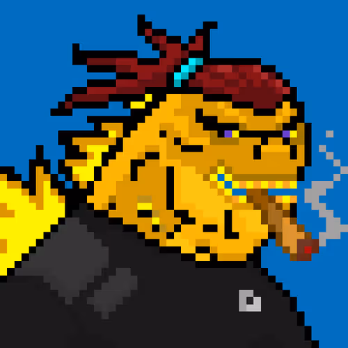 Item #111709445291923781731501347496390431316542435953578477260271931601550565179393 Media