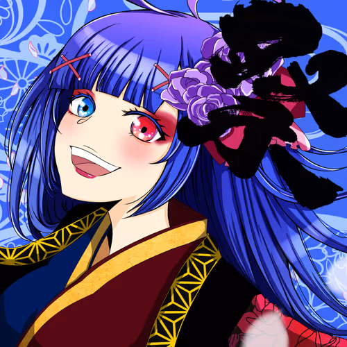 Item #59909889280653871679760659354811841609740917826393453645715437934721227554817 Media