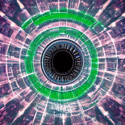 Item #40090172695085413256965535555586358742660933280315103792741769788287648630432 Media