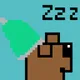 103441871709298282246357652279800340416995358717545400932006104903531943165953