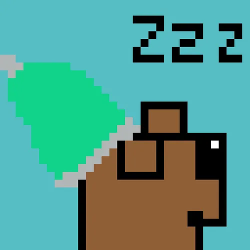 Item #103441871709298282246357652279800340416995358717545400932006104903531943165953 Media
