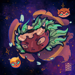 54019188035588969754169115319669632762730532424341418378283199970066613403649