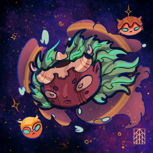 Item #54019188035588969754169115319669632762730532424341418378283199970066613403649 Media