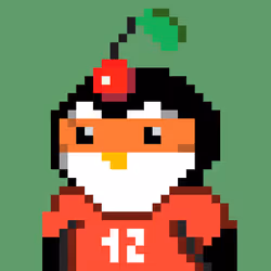 9568959248260798785971284012371444320685936875866980297305056026338263041