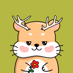 54888674284502752268662891191255653384912284460940639281985827927599226028033