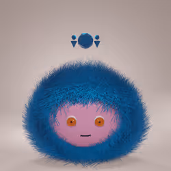 109825646011554586237456689161050240315522758177609203414712526289296250896385