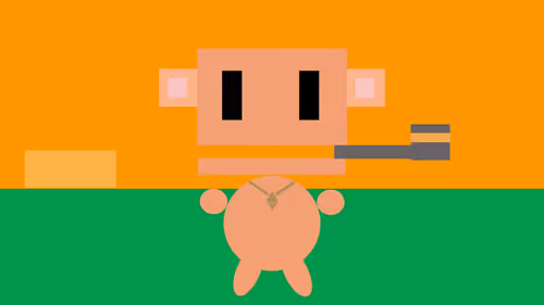 Item #22227605321858212770267056494935520186733506872653778619400598664101486395393 Media