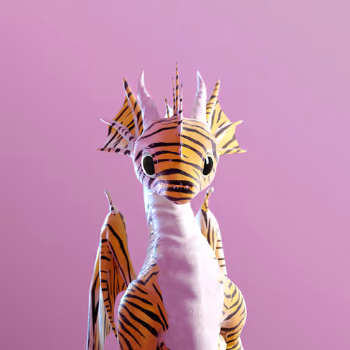 Item #86606051518444693708162478442113645779576116202220122339318971925791693078529 Media