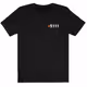 keng112 Collection