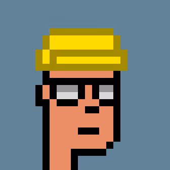 Item #34199046064500347579146676901615265615735405678784997569790186968841048817665 Media