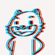38485911222191984018946793335980738220362769444665010983480144958429107060737