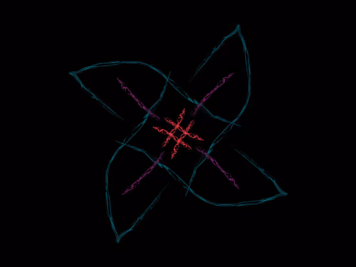 Item #88578266495960054087639387127985656807746726671874423354898244563418470154241 Media