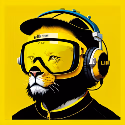 Item #41575427612684113172443290979524536862855240220643166915393621922024219738212 Media