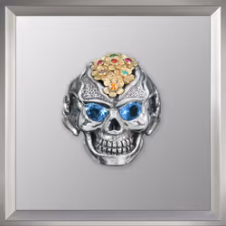 44746194182793400912343588997340986758940336322370103626433839570723291529217