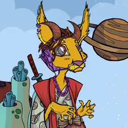 104293750604288956519669939784842926372747486950499694847309813874566616842241