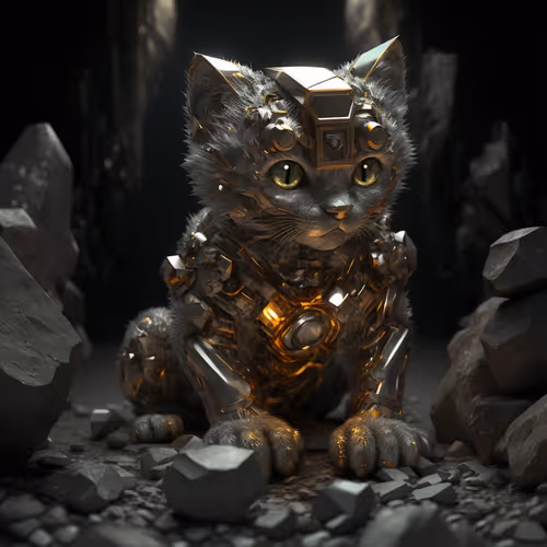 Item #82491119812874110537246744228642684413679457109517684224733492157918585290753 Media