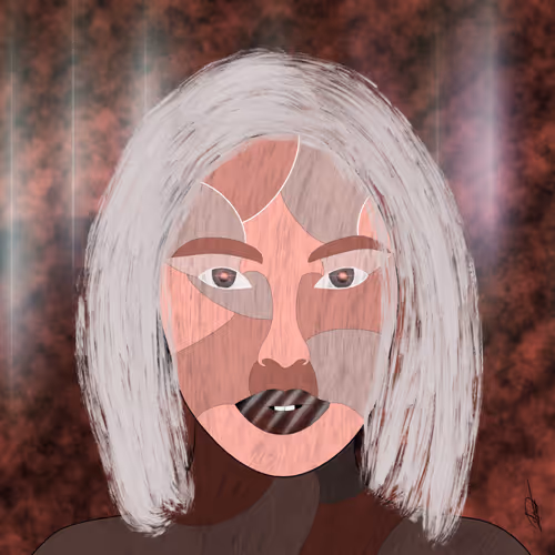 Item #37284809753642337522937783164158488968107519432150552064301574189124495081473 Media