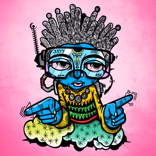 Item #26425224714015583712575106300346290090479774247457728330398448092722654871553 Media